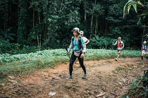 BIB: 
                            <button type="button" onclick="openModal(26145242)" class="btn btn-primary btn-sm float-right btn-popup" data-toggle="modal" data-target=".modal-high-quality">
                        <i class="fas fa-shopping-cart"></i> Add to Cart
                    </button>
                                            <button type="button" onclick="isThisMe(26145242, true)" class="btn btn-success btn-sm float-right btn-popup btn-isme hidden" data-toggle="tooltip" data-placement="bottom" title="นี่คือรูปของคุณใช่ไหม คลิกที่นี่เพื่อเอาเข้าอัลบั้ม">
                        <i class="fas fa-plus"></i> Add to album
                    </button>
                    <button type="button" onclick="isThisMe(26145242, false)" class="btn btn-warning btn-sm float-right btn-popup btn-isnotme hidden">
                        <i class="fas fa-ban"></i> Remove from album
                    </button>